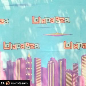 Image post by @wonc891 on Instagram
