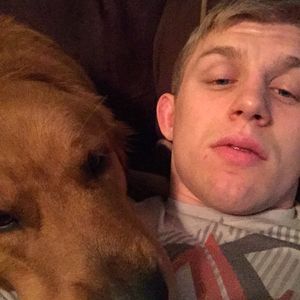 Image post by @kyledake444 on Instagram