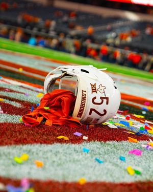 Image post by @wkingphoto on Instagram