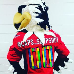 Image post by @caps_slapshot on Instagram