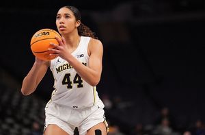 Image post by @cameron.williams34 on Instagram