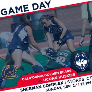 Image post by @uconnfhockey on Instagram