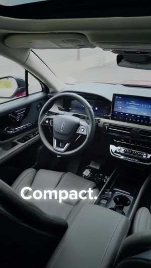 Video post by @landmarklinc on Facebook