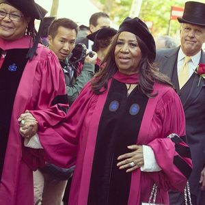 Image post by @harvard on Instagram