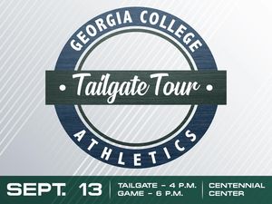 Image post by @gcsubobcats on Instagram