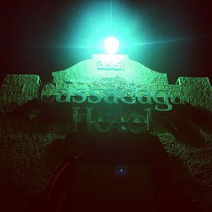 Image post by @keagananfuso on Instagram