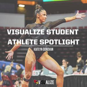 Image post by @visualizenil on Instagram