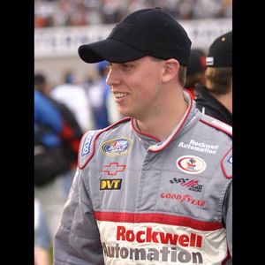 Image post by @richmondraceway on Instagram