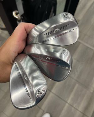 Image post by @titleist on Instagram
