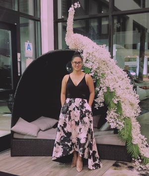 Image post by @amanda_carmela on Instagram