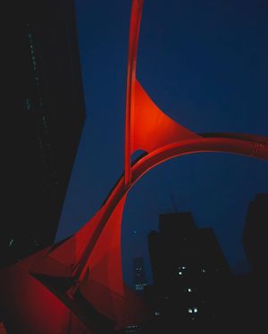 Image post by @willtrogdon on Instagram