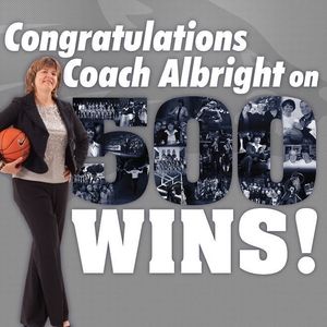 Image post by @nevadawbb on Instagram