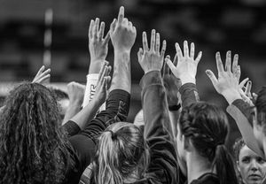 Image post by @troyvolleyball on Instagram