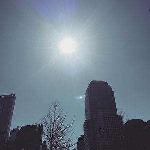 Image post by @micaela on Instagram