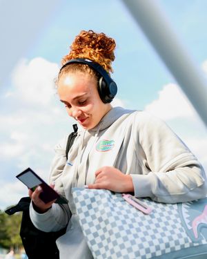 Image post by @gatorswbk on Instagram