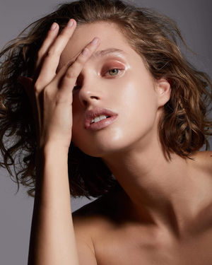 Image post by @agenciamodels_athens on Instagram