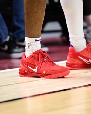 Image post by @kicksvisionofficial on Instagram
