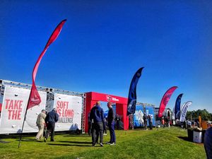 Image post by @wilsongolfcanada on Instagram