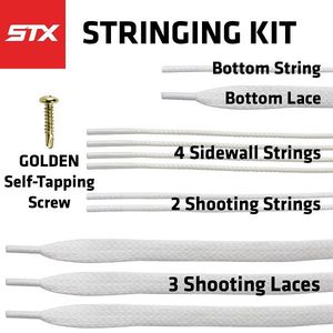 Image post by @stxmlax on Instagram