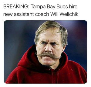 Image post by @nflxnbapolls on Instagram