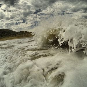 Image post by @loch_key on Instagram