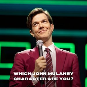 Image post by @jordancenter on Instagram