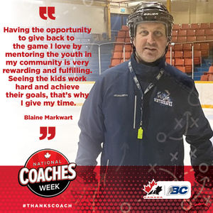 Image post by @hockeycanada on Instagram