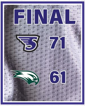 Image post by @stonehillmbb on Instagram