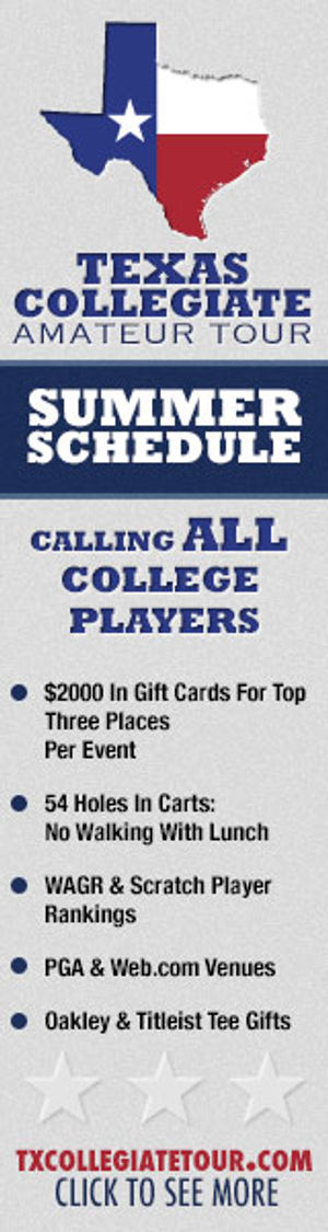 Image post by @TerpsWGolf on Facebook