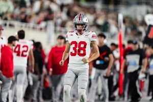 Image post by @jaydenfielding_ on Instagram