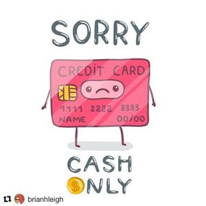 Image post by @daveramsey on Instagram