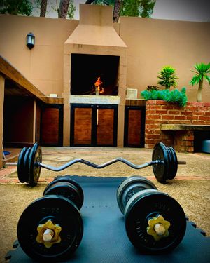 Image post by @jakesgolf62 on Instagram