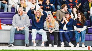 Image post by @cusewlax on Instagram