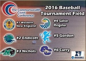 Image post by @ccc_sports on Instagram