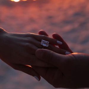 Image post by @lesliemarieevents on Instagram