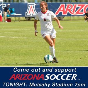 Image post by @azathletics on Instagram