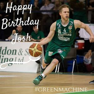 Image post by @plymouthraiders on Instagram