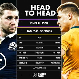 Image post by @rugbypass on Instagram
