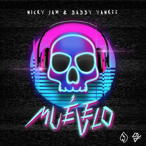 Image post by @nickyjam on Instagram