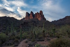Image post by @cityofapachejunction on Instagram