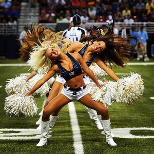 Image post by @laramscheer on Instagram