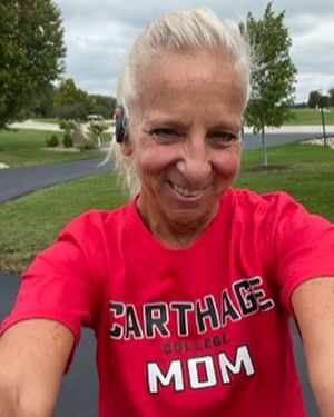 Image post by @carthage_mxctf on Instagram