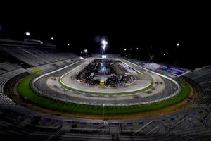 Image post by @martinsvilleswy on Instagram