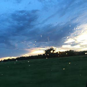 Image post by @scleggphotography on Instagram