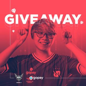 Image post by @teamrrq on Instagram