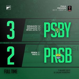 Image post by @emosijiwakucom on Instagram