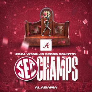 Image post by @sec on Instagram