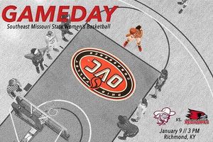 Image post by @officialsemowbb on Instagram