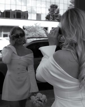 Image post by @kelly.r_ on Instagram