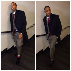 Image post by @ludacris on Instagram